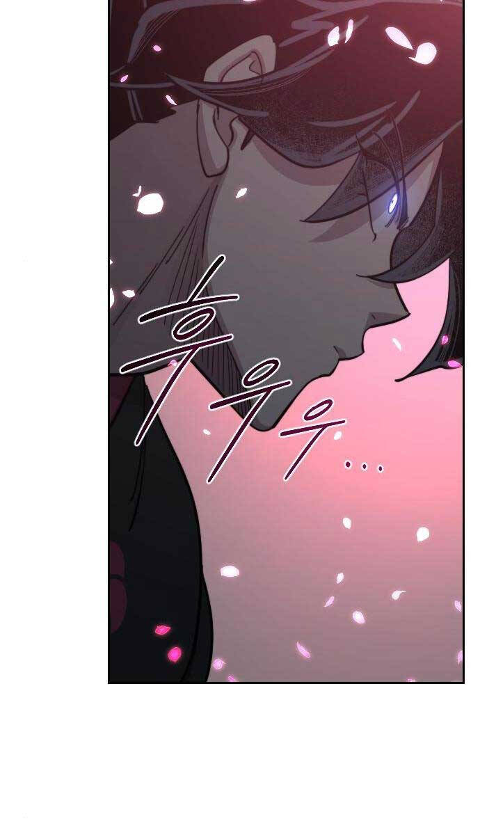 Hoa Sơn Tái Khởi Chapter 96 - 19