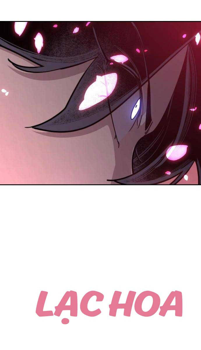 Hoa Sơn Tái Khởi Chapter 96 - 20