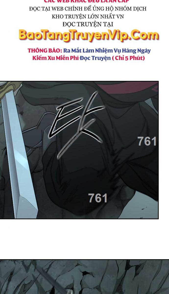 Hoa Sơn Tái Khởi Chapter 96 - 3