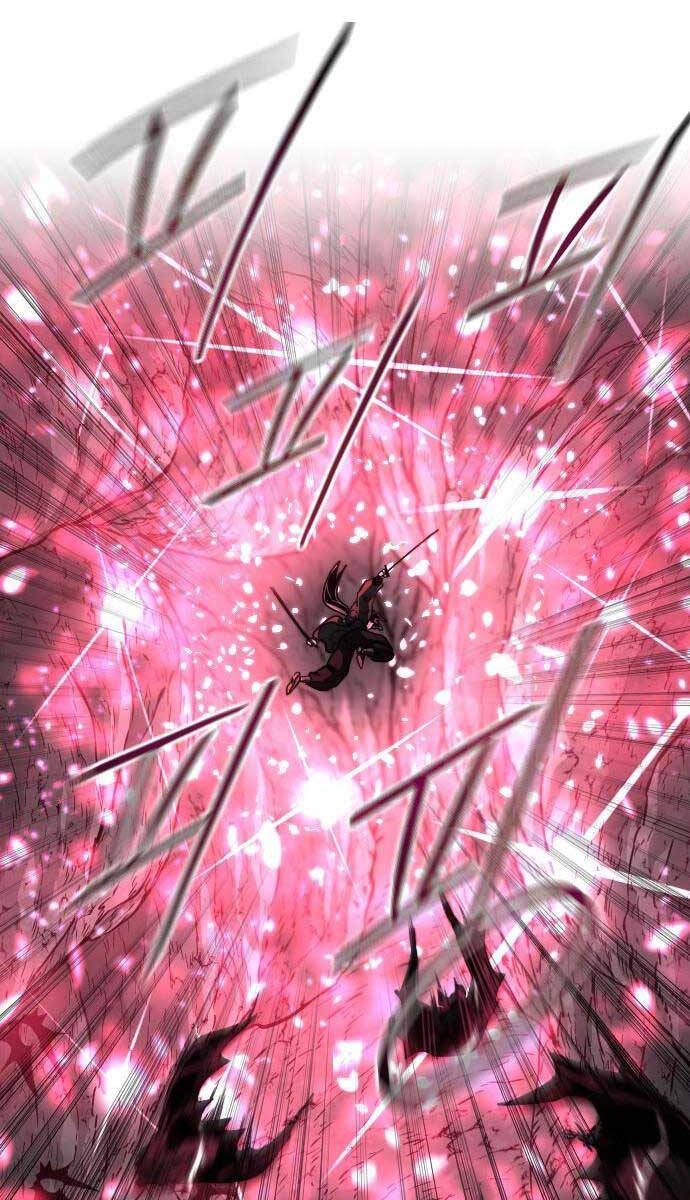 Hoa Sơn Tái Khởi Chapter 96 - 21