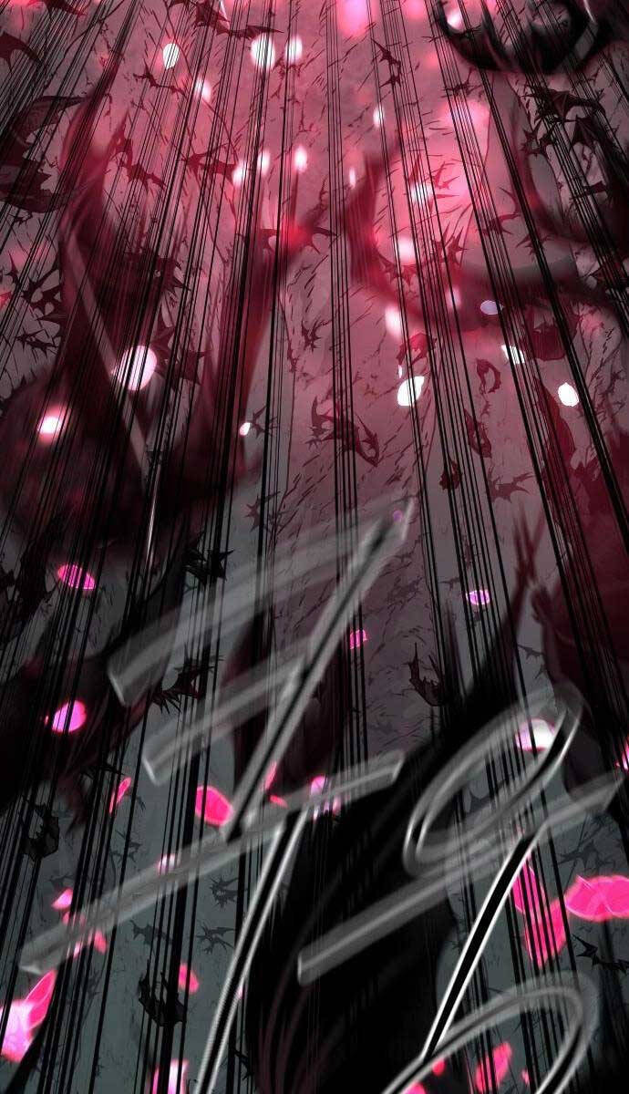 Hoa Sơn Tái Khởi Chapter 96 - 22