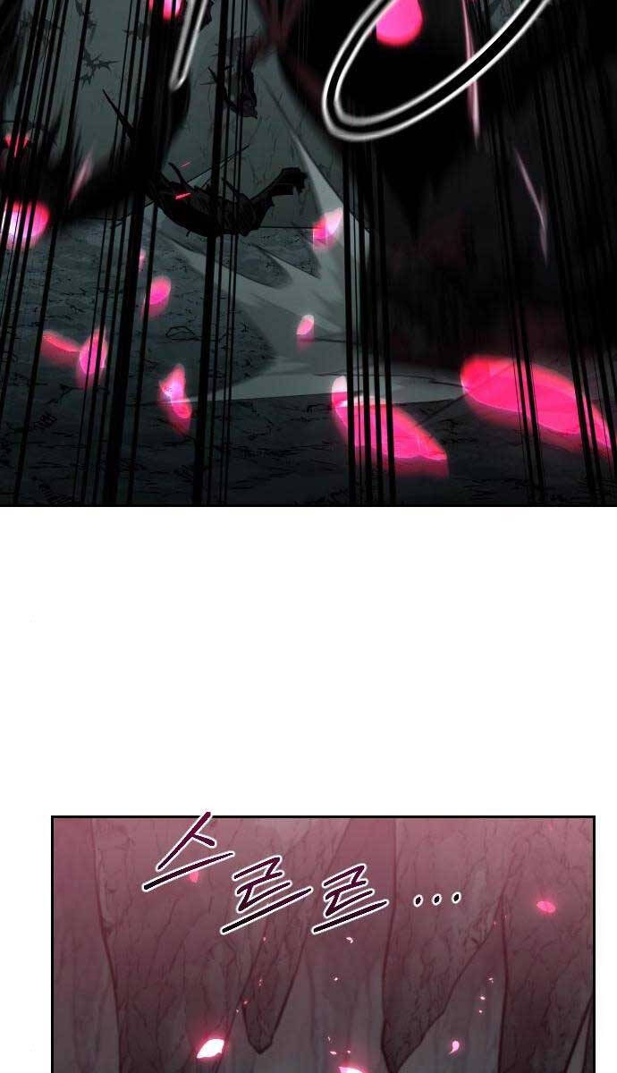 Hoa Sơn Tái Khởi Chapter 96 - 23