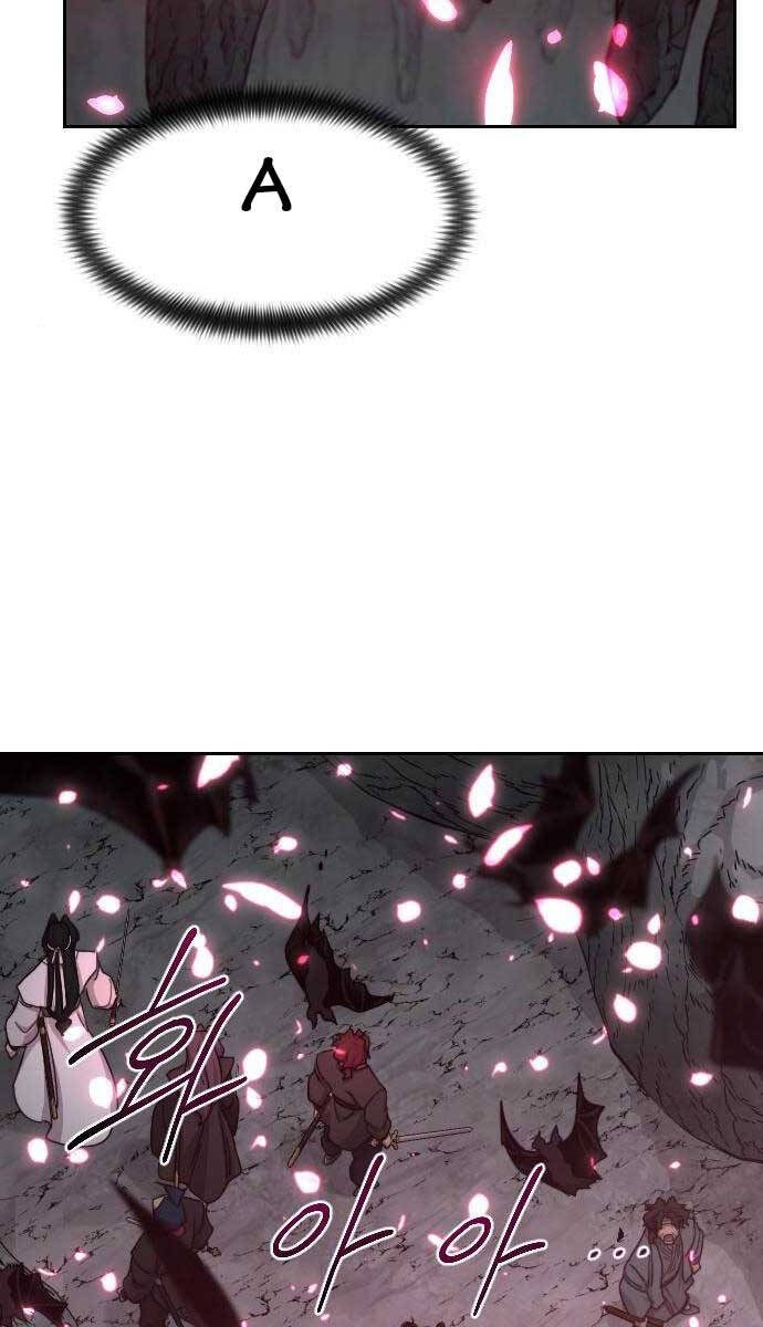 Hoa Sơn Tái Khởi Chapter 96 - 24