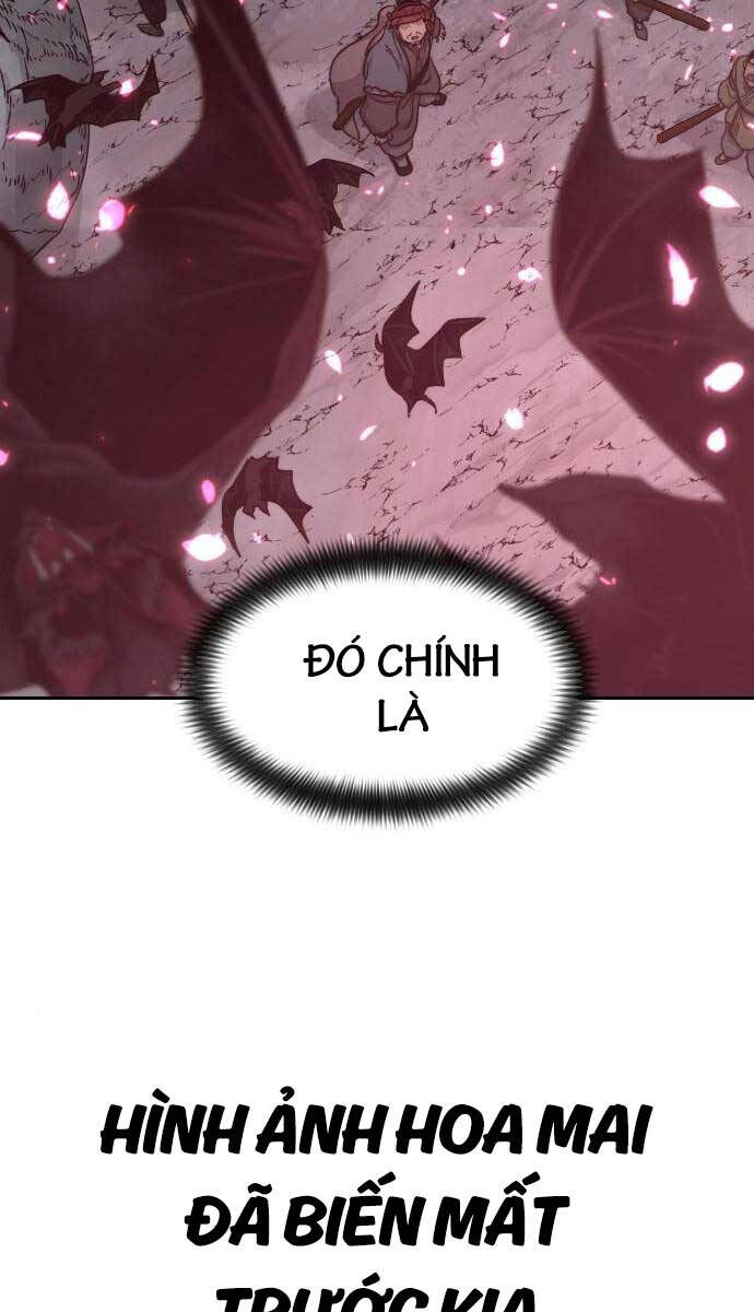 Hoa Sơn Tái Khởi Chapter 96 - 25