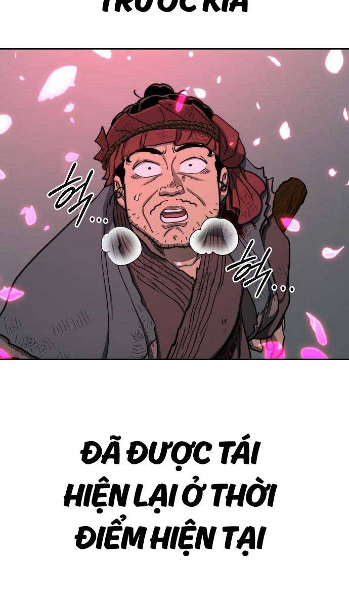 Hoa Sơn Tái Khởi Chapter 96 - 26