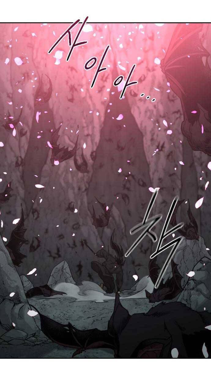 Hoa Sơn Tái Khởi Chapter 96 - 27