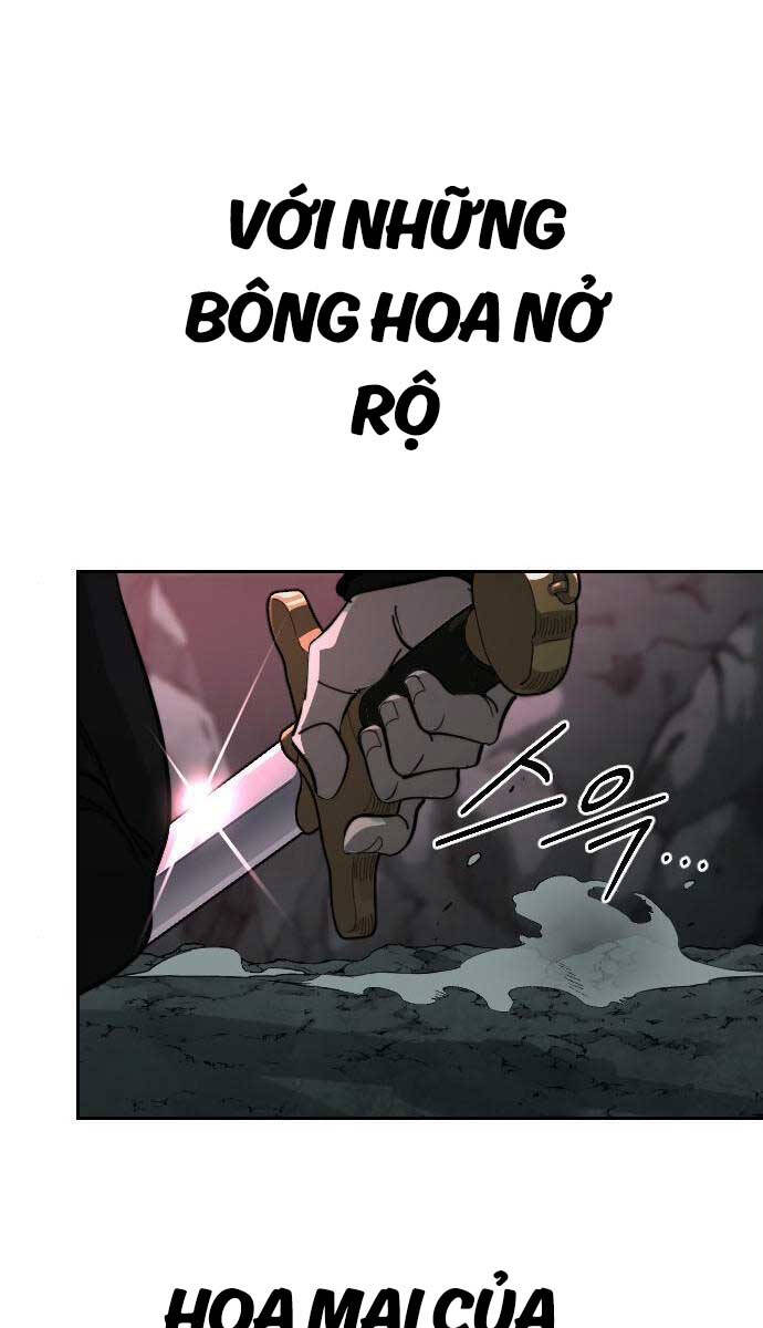 Hoa Sơn Tái Khởi Chapter 96 - 28