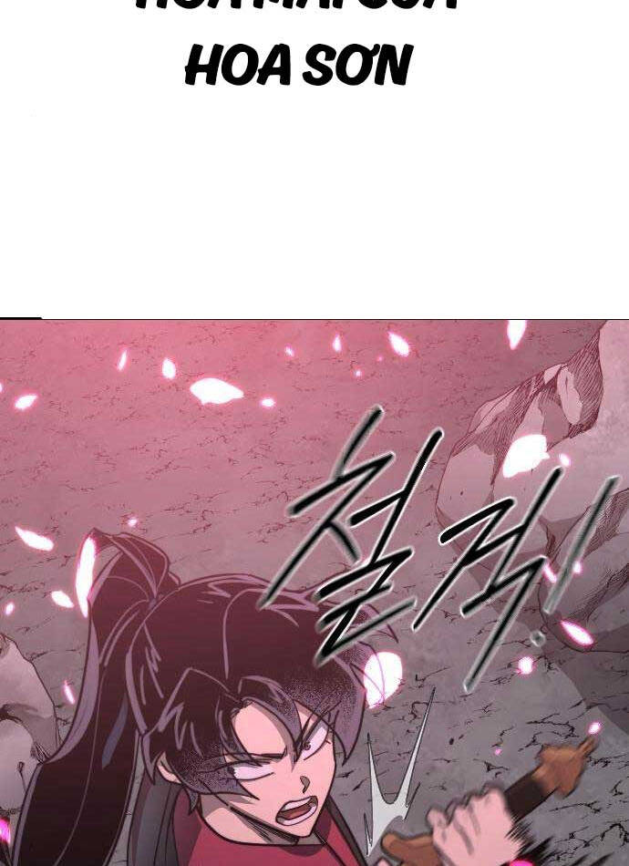 Hoa Sơn Tái Khởi Chapter 96 - 29