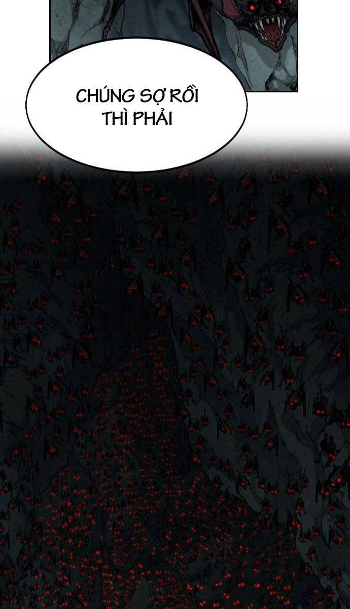 Hoa Sơn Tái Khởi Chapter 96 - 33