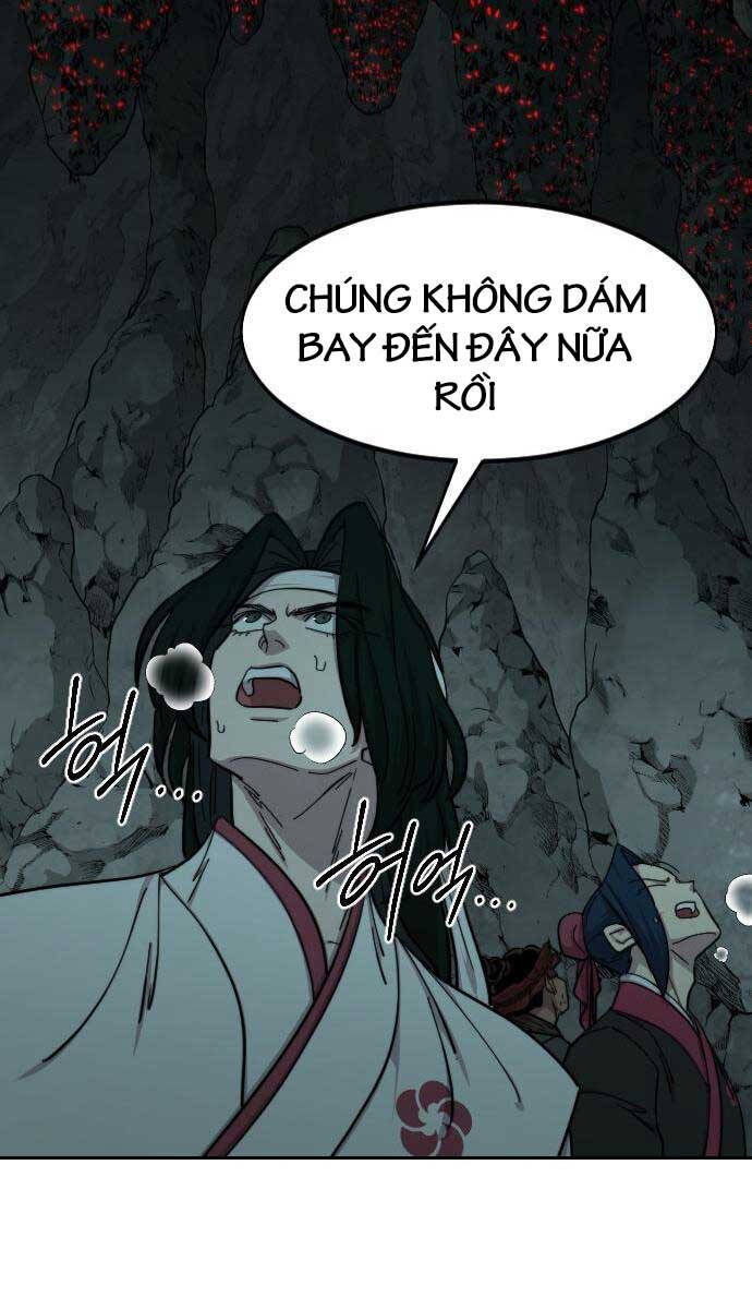 Hoa Sơn Tái Khởi Chapter 96 - 34