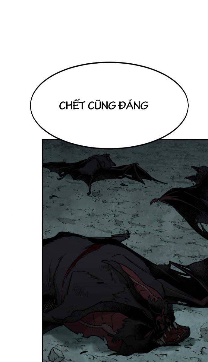 Hoa Sơn Tái Khởi Chapter 96 - 36