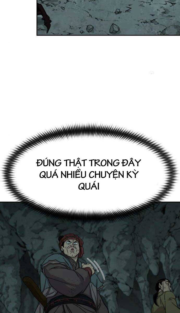 Hoa Sơn Tái Khởi Chapter 96 - 37