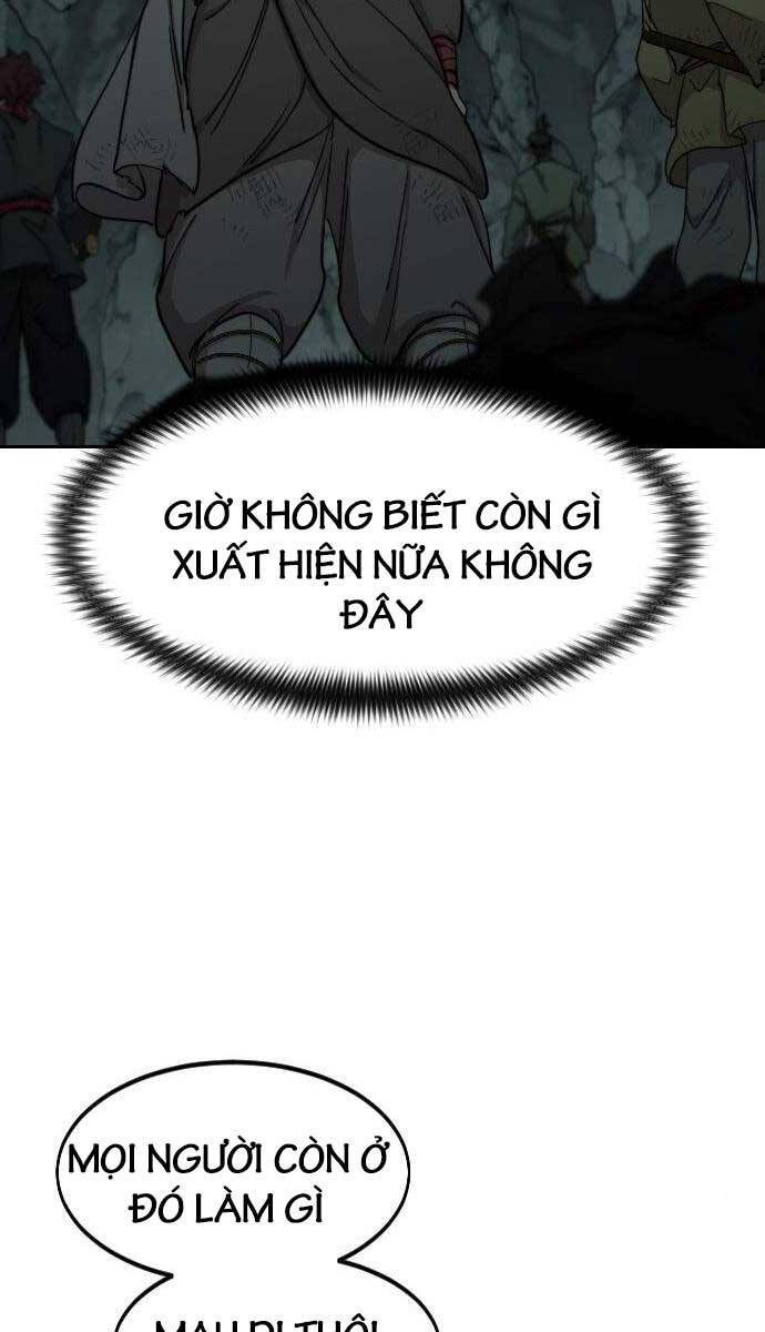 Hoa Sơn Tái Khởi Chapter 96 - 38