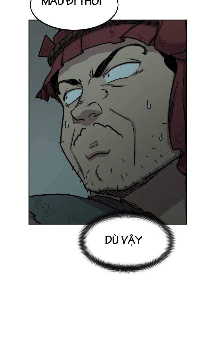 Hoa Sơn Tái Khởi Chapter 96 - 39