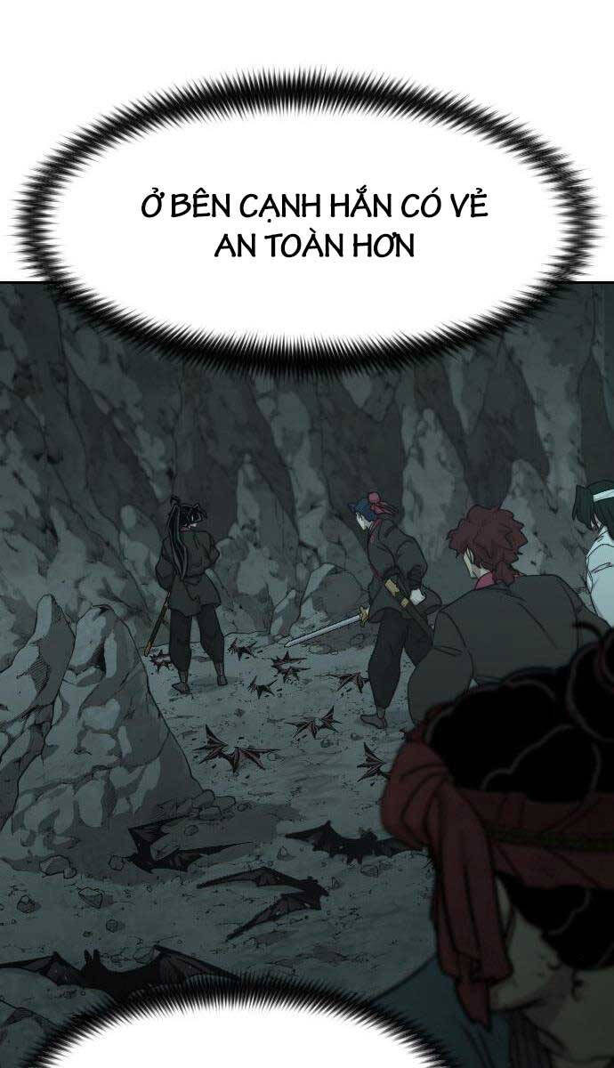 Hoa Sơn Tái Khởi Chapter 96 - 40