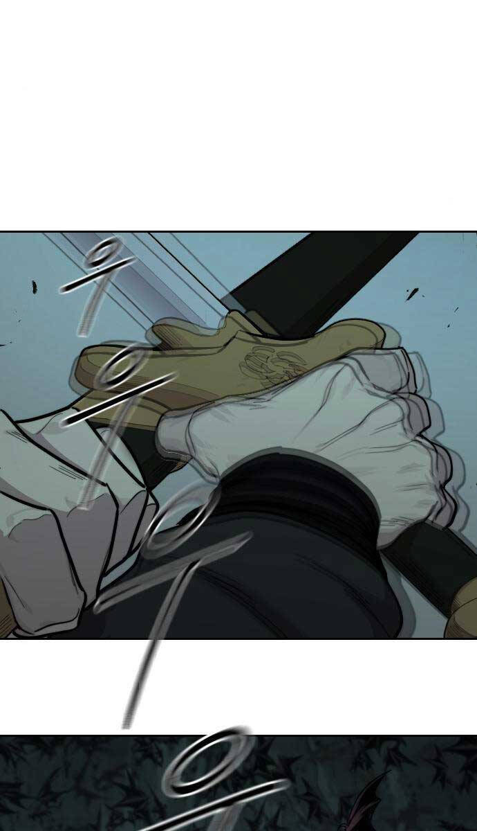 Hoa Sơn Tái Khởi Chapter 96 - 5