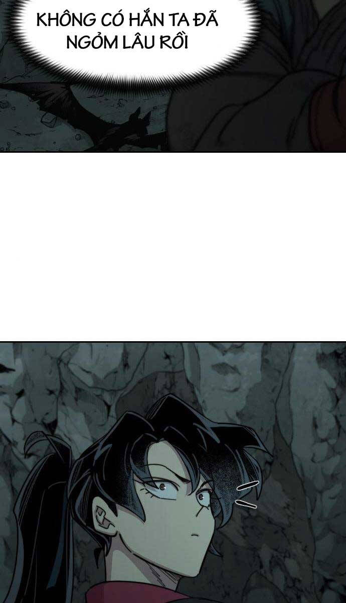 Hoa Sơn Tái Khởi Chapter 96 - 41