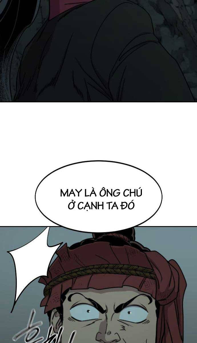 Hoa Sơn Tái Khởi Chapter 96 - 42