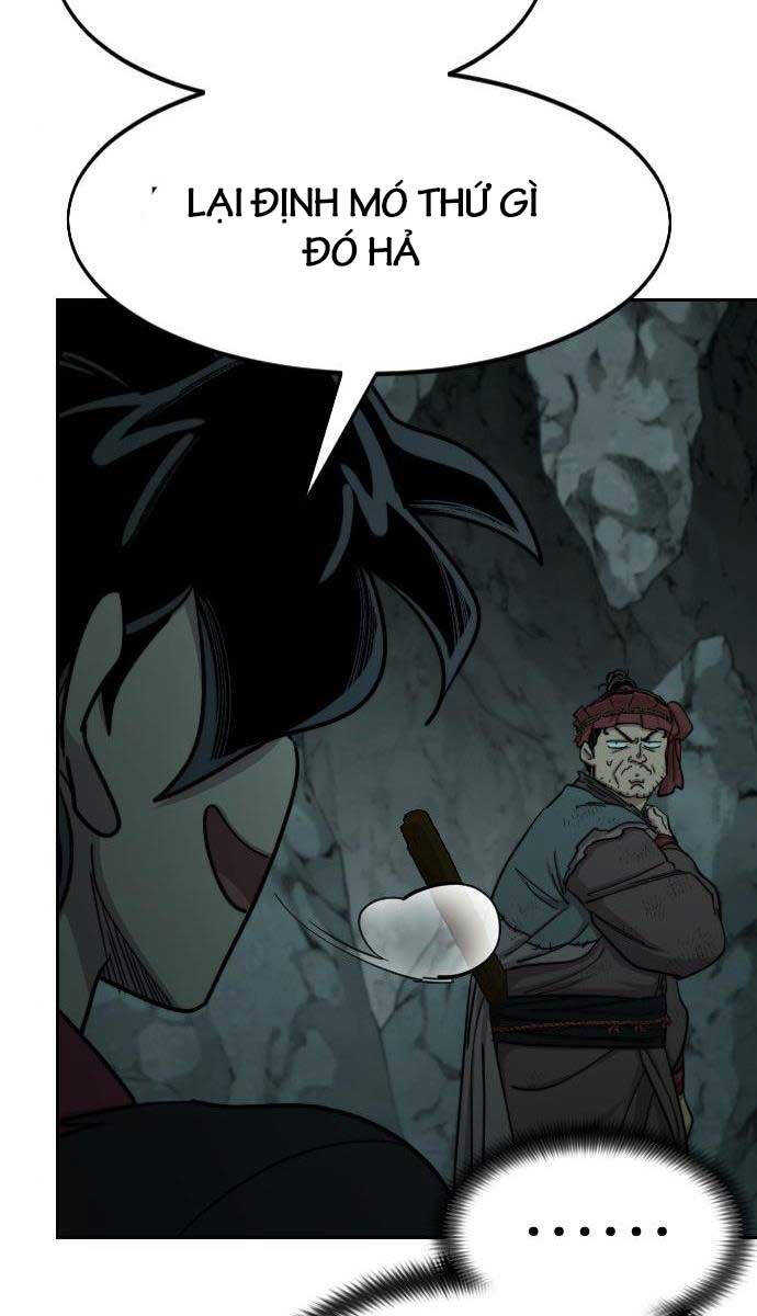 Hoa Sơn Tái Khởi Chapter 96 - 44