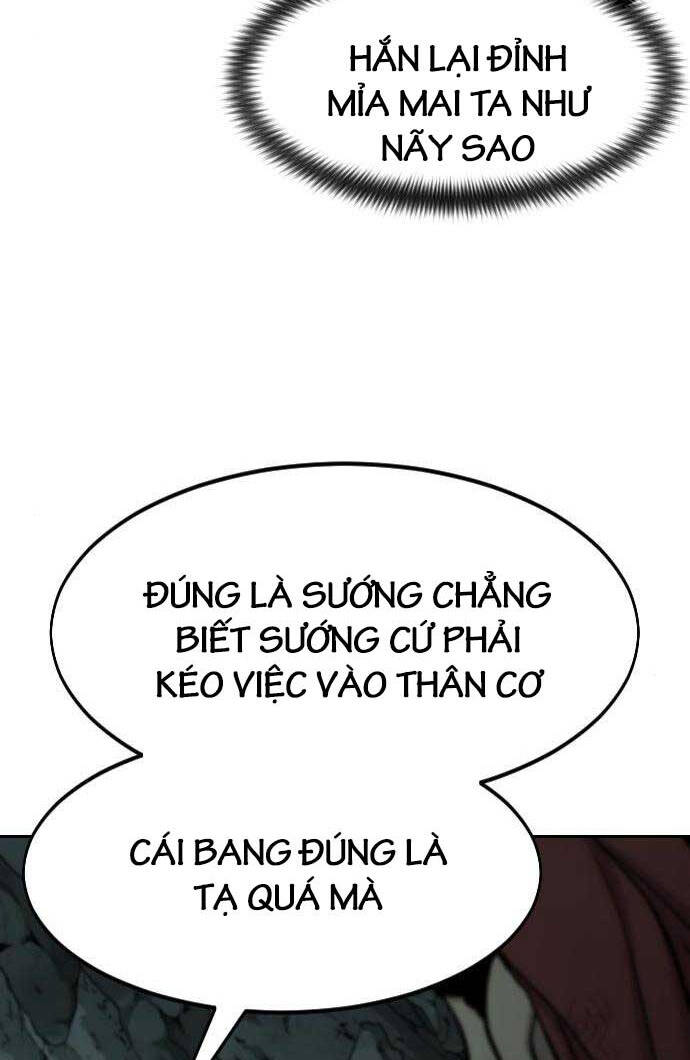 Hoa Sơn Tái Khởi Chapter 96 - 45