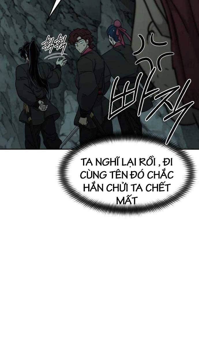 Hoa Sơn Tái Khởi Chapter 96 - 46