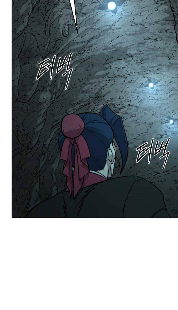 Hoa Sơn Tái Khởi Chapter 96 - 50