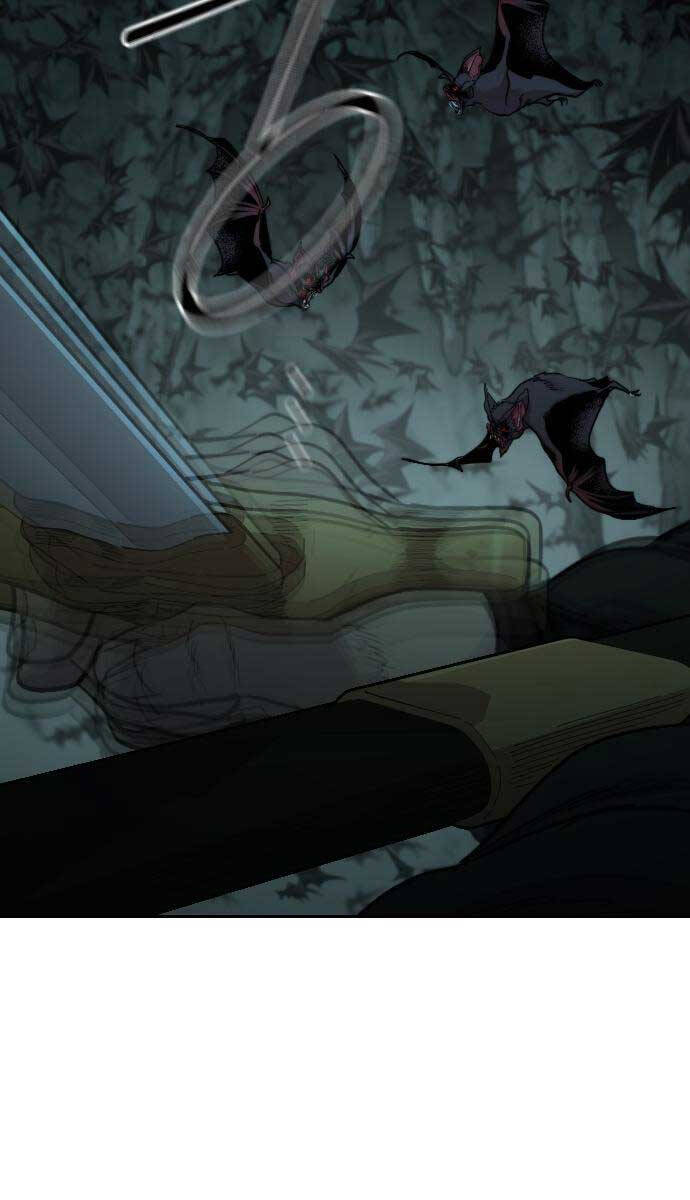 Hoa Sơn Tái Khởi Chapter 96 - 6