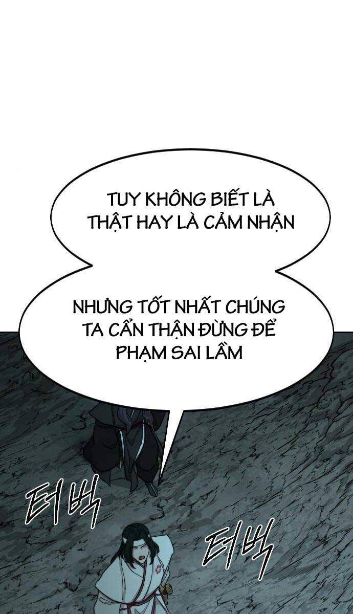 Hoa Sơn Tái Khởi Chapter 96 - 52