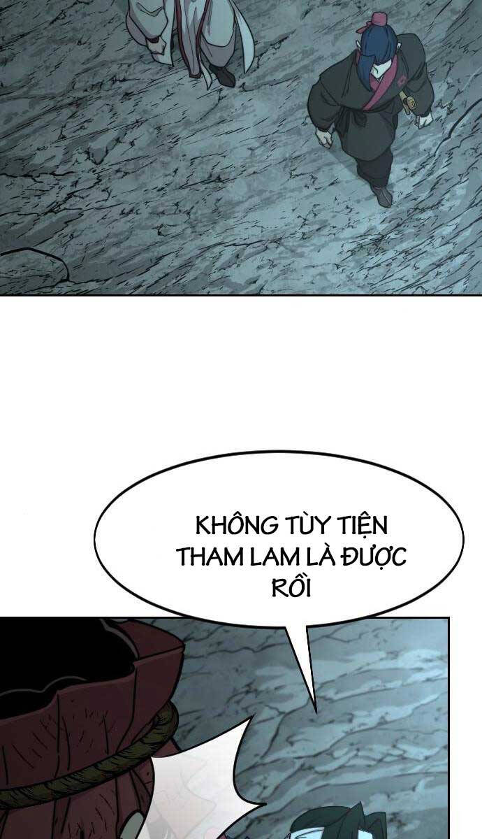 Hoa Sơn Tái Khởi Chapter 96 - 53