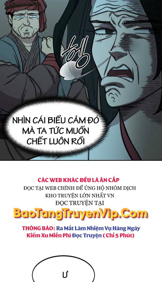 Hoa Sơn Tái Khởi Chapter 96 - 56