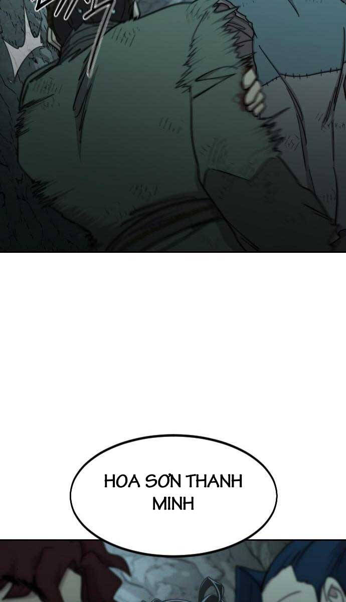 Hoa Sơn Tái Khởi Chapter 96 - 58