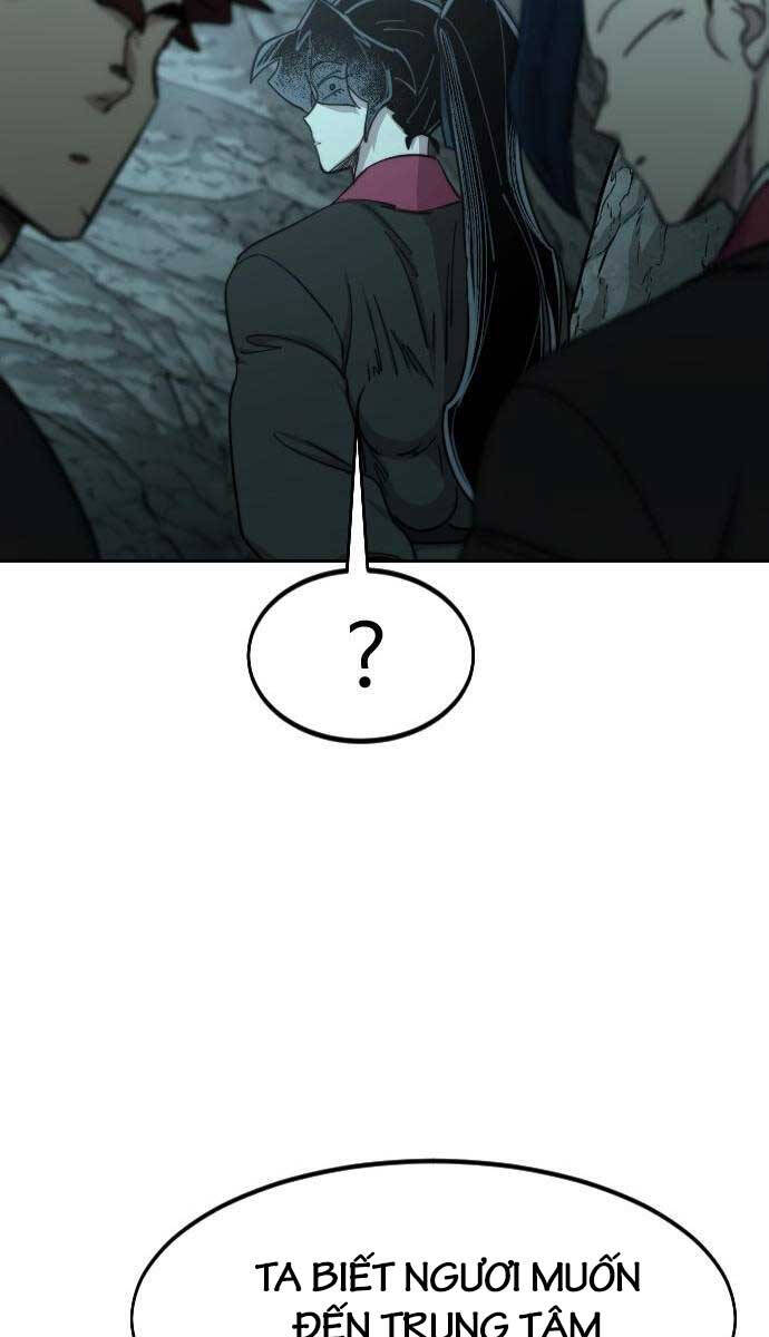 Hoa Sơn Tái Khởi Chapter 96 - 59