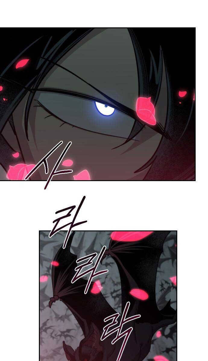 Hoa Sơn Tái Khởi Chapter 96 - 7