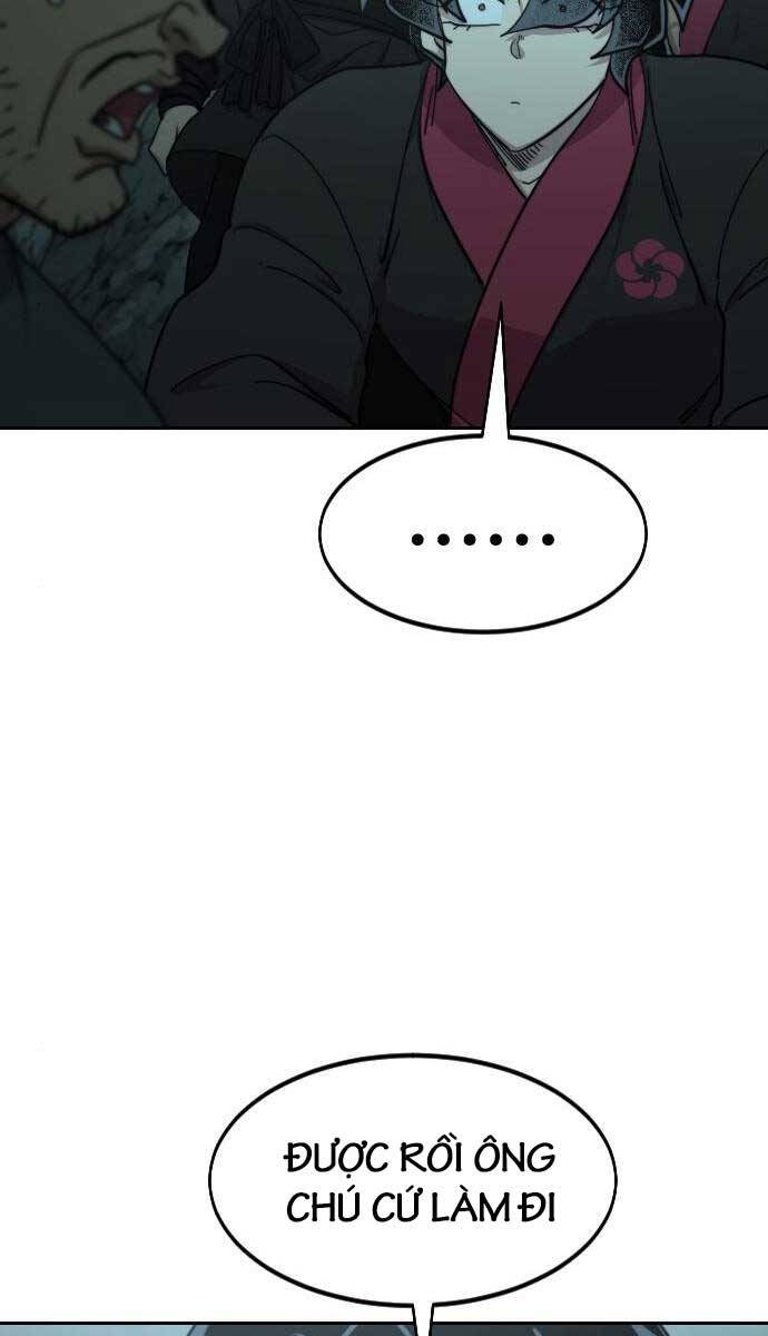 Hoa Sơn Tái Khởi Chapter 96 - 62