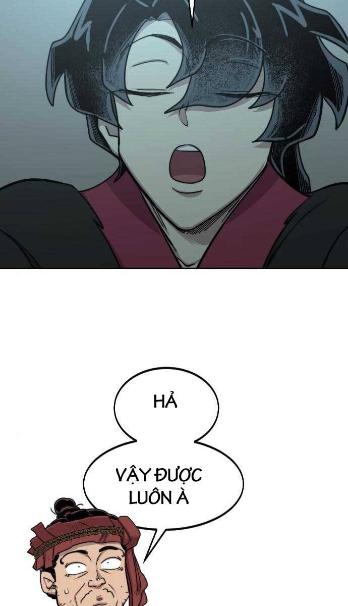 Hoa Sơn Tái Khởi Chapter 96 - 63