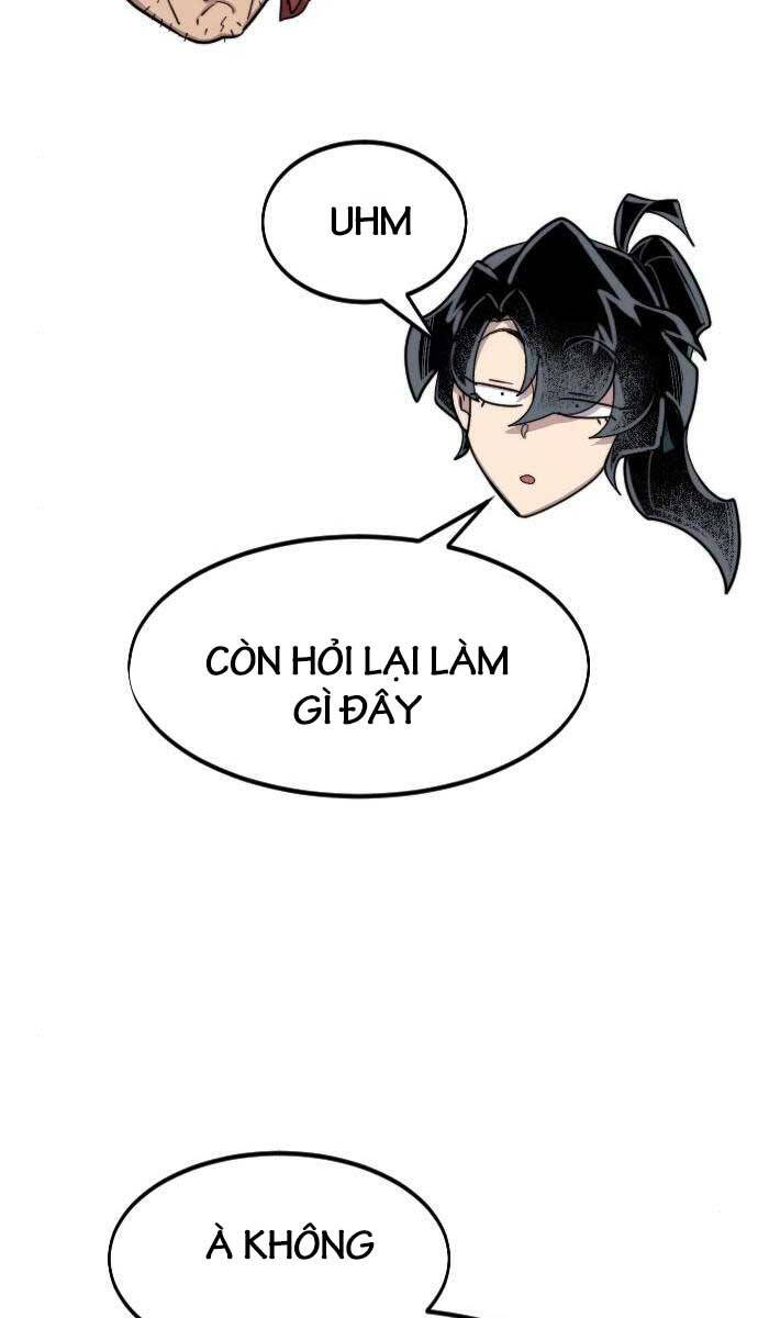 Hoa Sơn Tái Khởi Chapter 96 - 64