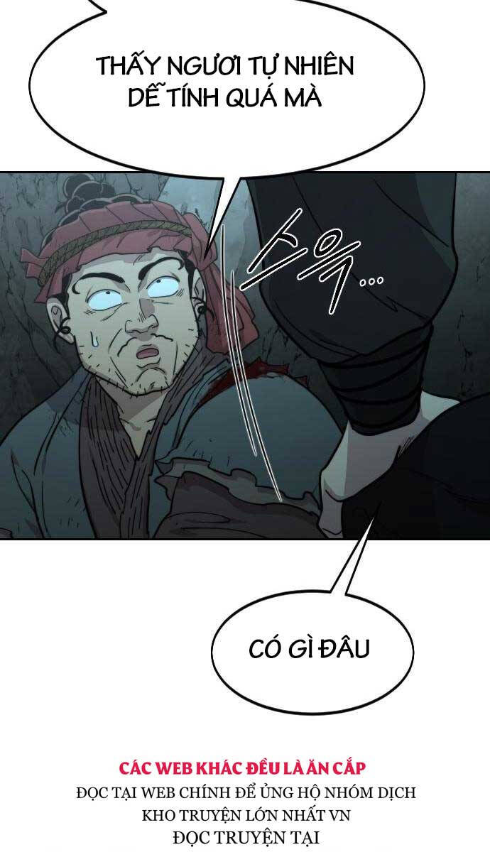 Hoa Sơn Tái Khởi Chapter 96 - 65