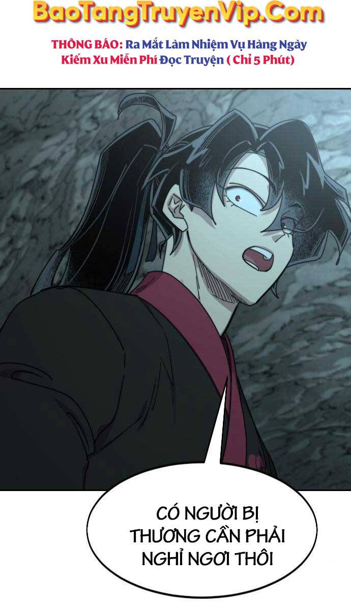 Hoa Sơn Tái Khởi Chapter 96 - 66