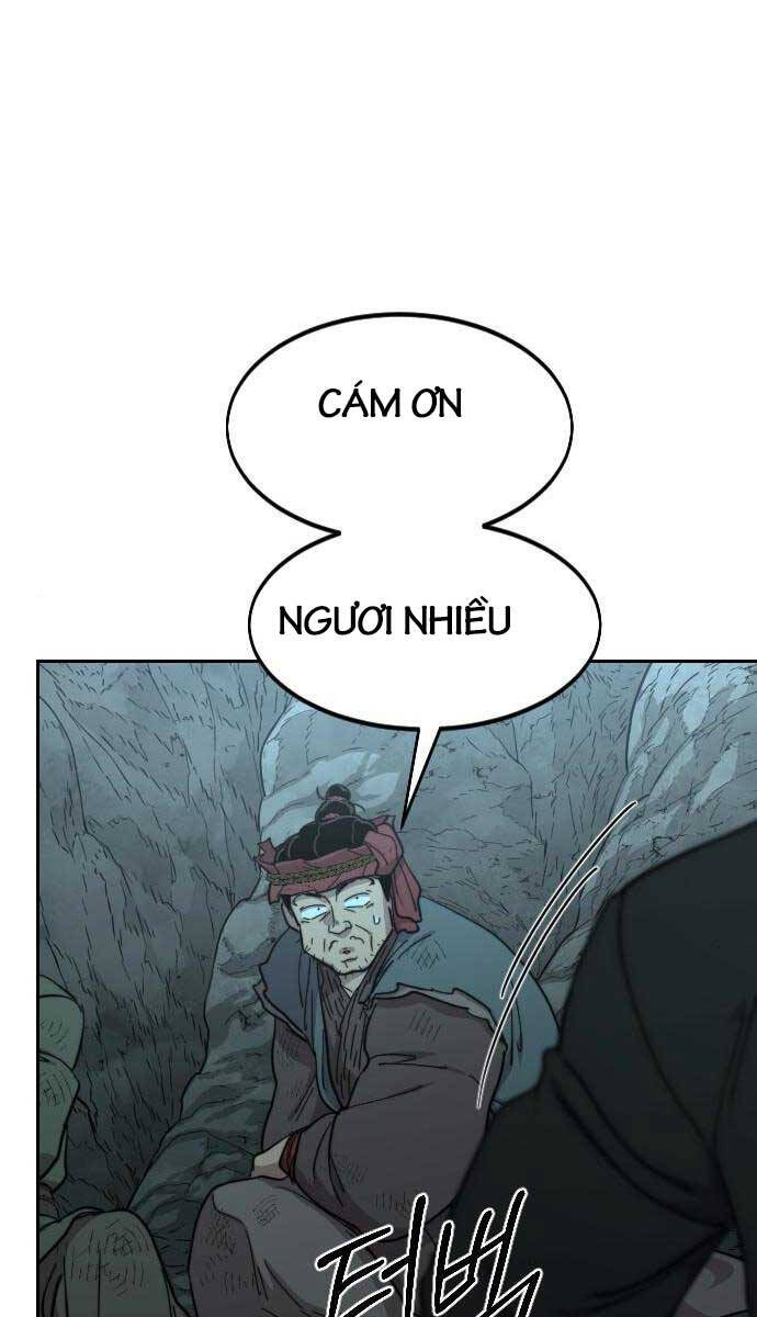 Hoa Sơn Tái Khởi Chapter 96 - 67