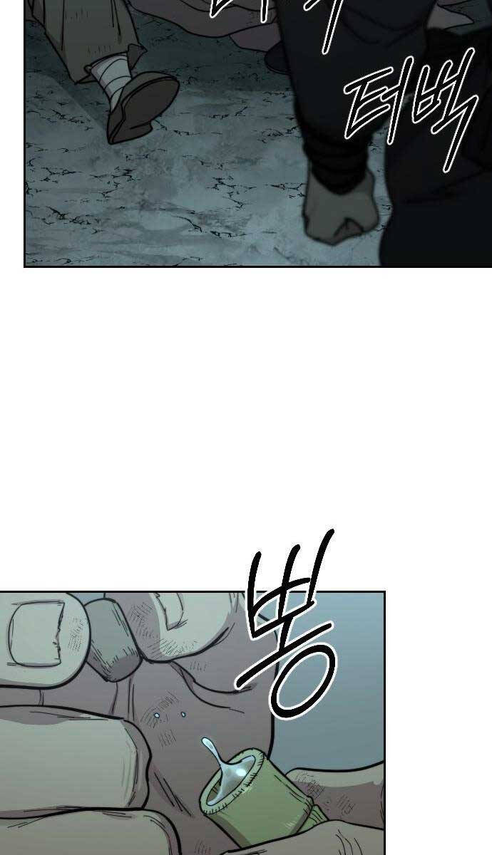 Hoa Sơn Tái Khởi Chapter 96 - 68