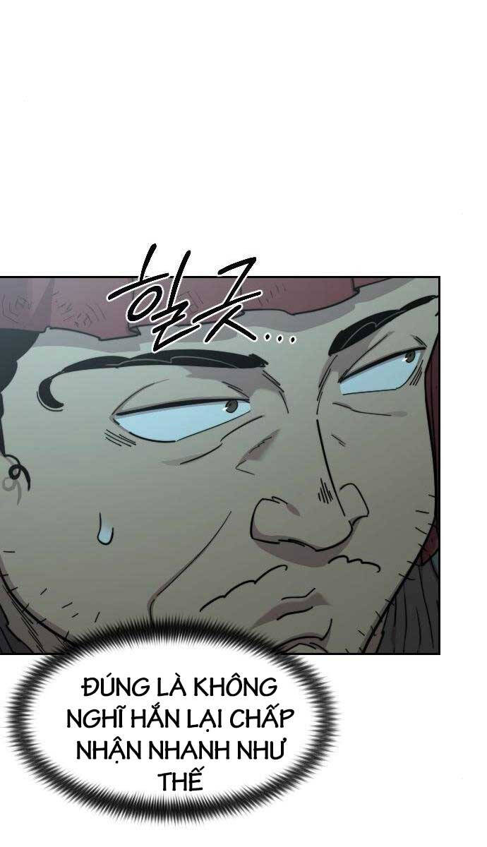 Hoa Sơn Tái Khởi Chapter 96 - 70