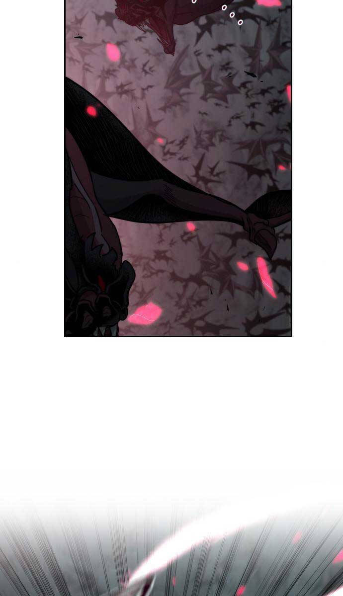 Hoa Sơn Tái Khởi Chapter 96 - 8