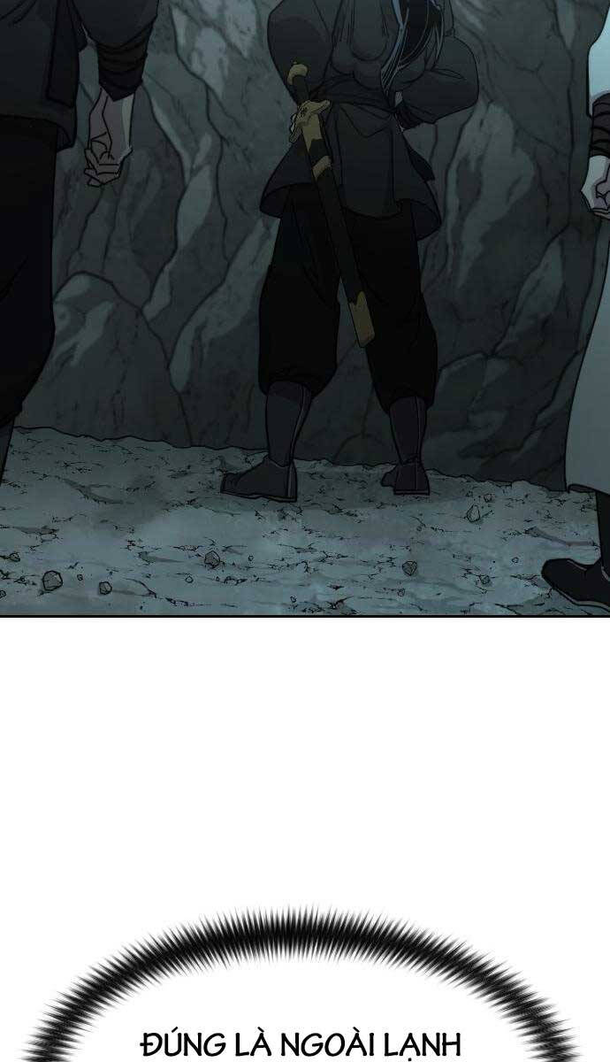 Hoa Sơn Tái Khởi Chapter 96 - 72