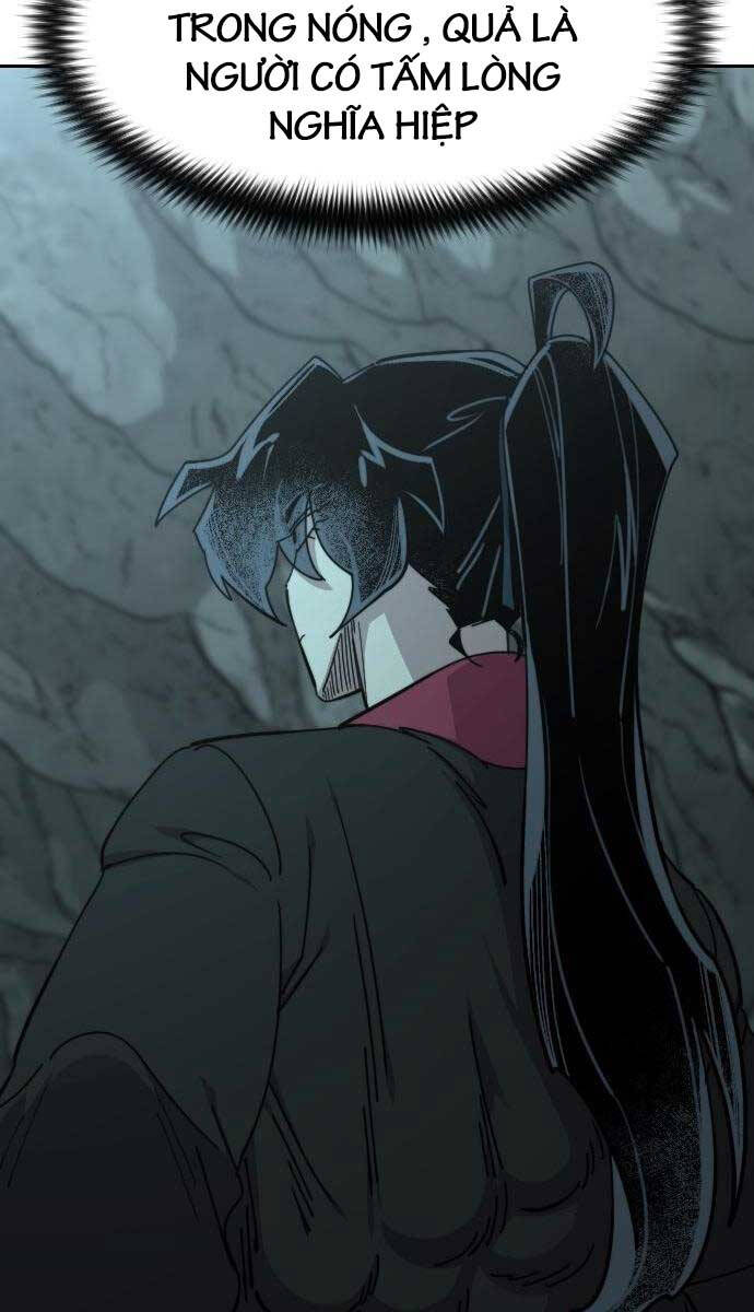 Hoa Sơn Tái Khởi Chapter 96 - 73