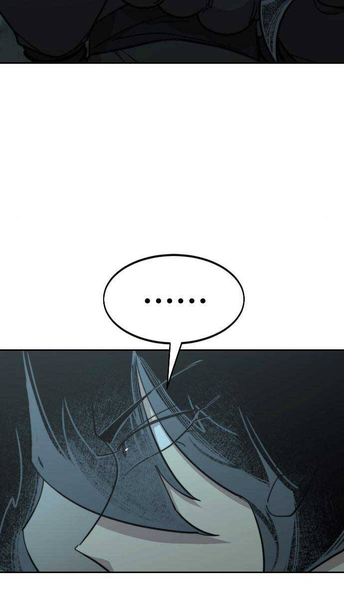 Hoa Sơn Tái Khởi Chapter 96 - 74