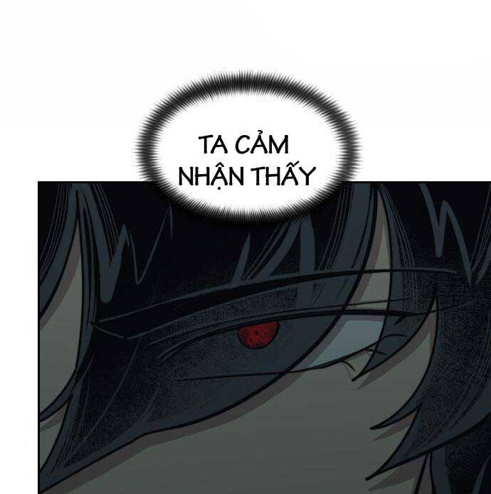 Hoa Sơn Tái Khởi Chapter 96 - 77