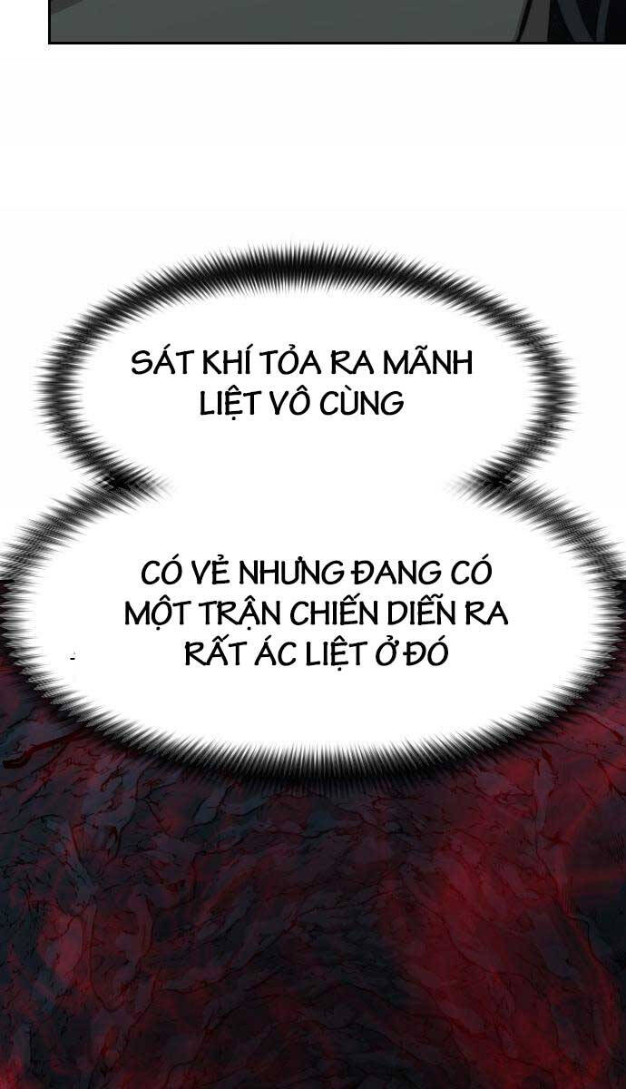 Hoa Sơn Tái Khởi Chapter 96 - 78