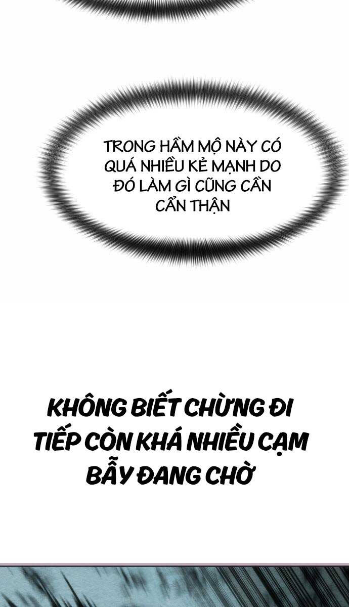 Hoa Sơn Tái Khởi Chapter 96 - 80
