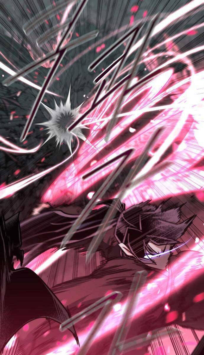 Hoa Sơn Tái Khởi Chapter 96 - 9