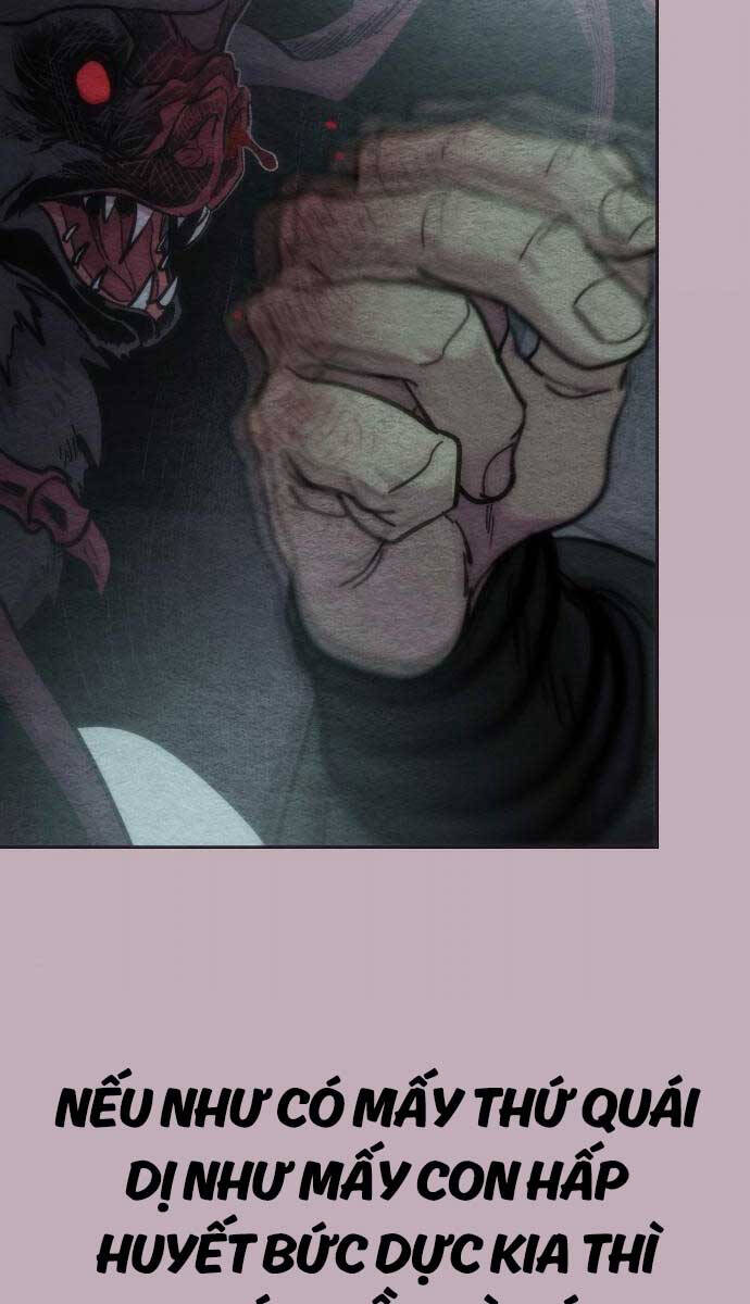 Hoa Sơn Tái Khởi Chapter 96 - 82